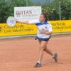 italia-ungheria femm. foto mosna _5241 20